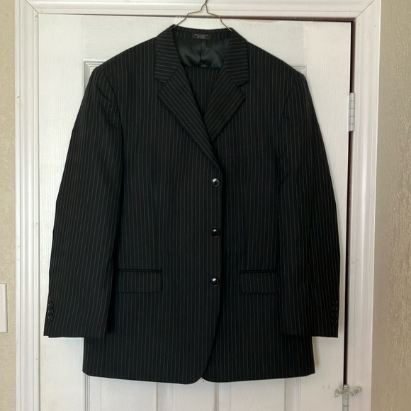 Jones New York Other - Mens Suit
